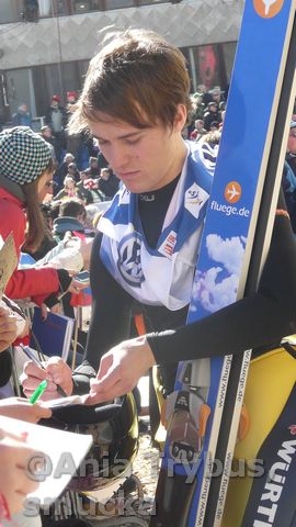 131 Tobias Bogner